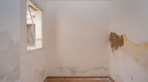 Foto 3 de Piso en venta en C/ Cartagena, San Javier ciudad, San Javier