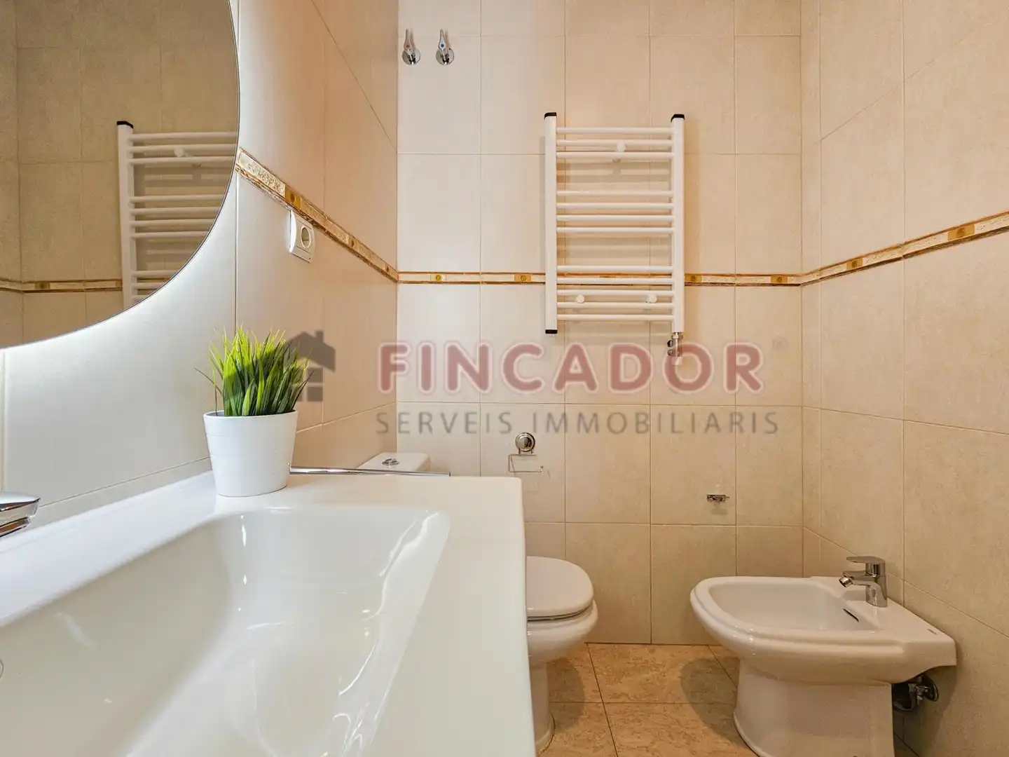 Piso con ascensor en venta en Carrer d'Olzinelles, imagen 22