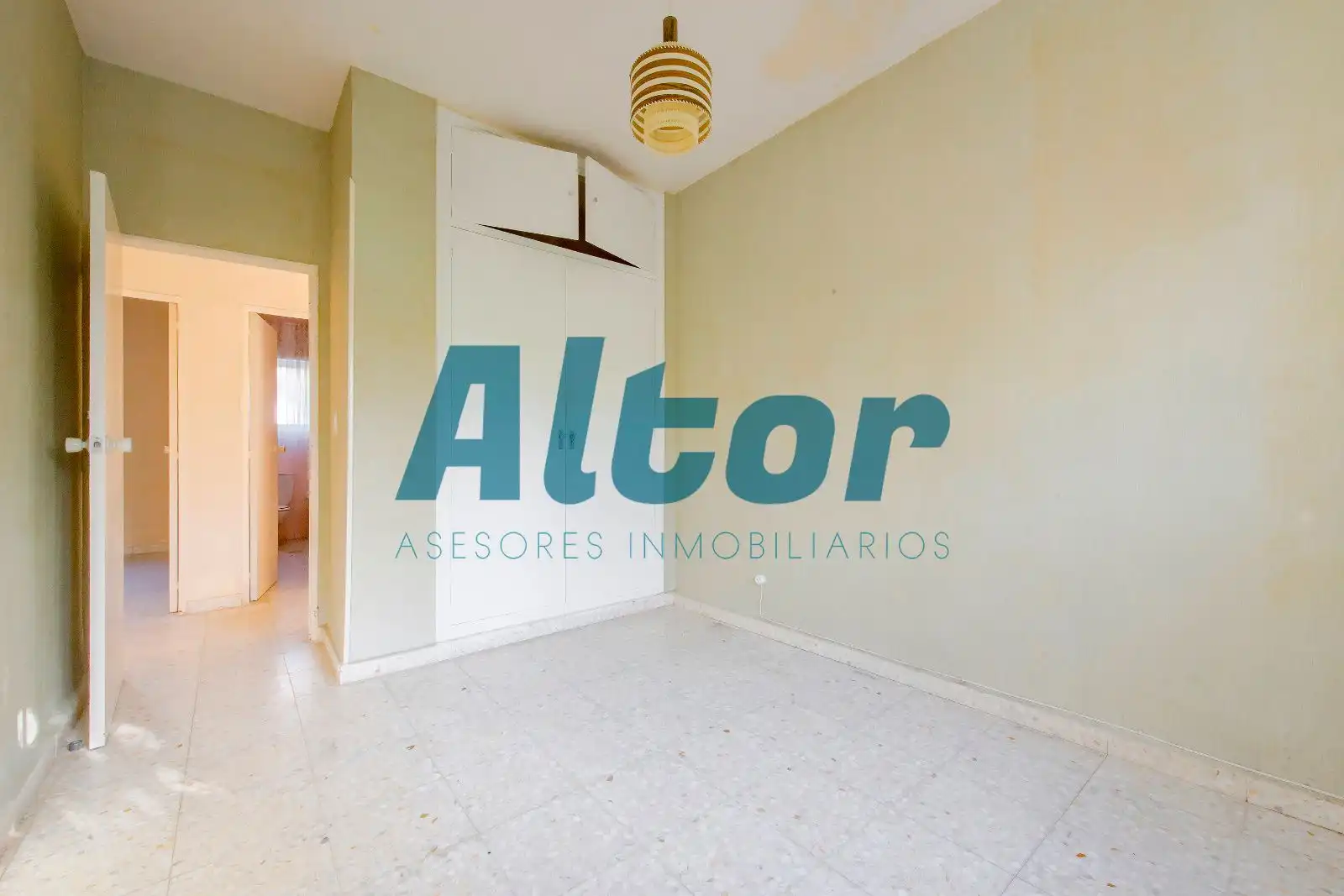 Casa o chalet en venta en ALAMO, Villanueva de la Cañada ciudad