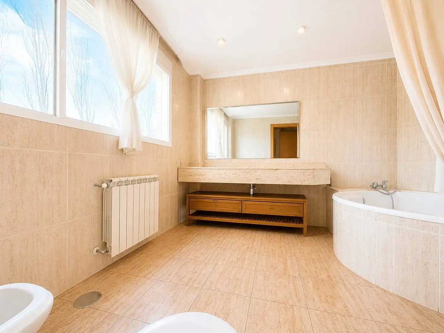 Villa avec piscine à vendre à Villamontes - Boqueres, imagen 32