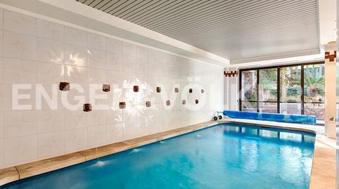 Foto 5 de Casa adosada en venda a Poble Nou - Olivar Gran, Girona