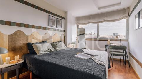 Foto 5 de Pis de lloguer a Calle de Quintana, Argüelles,  Madrid Capital