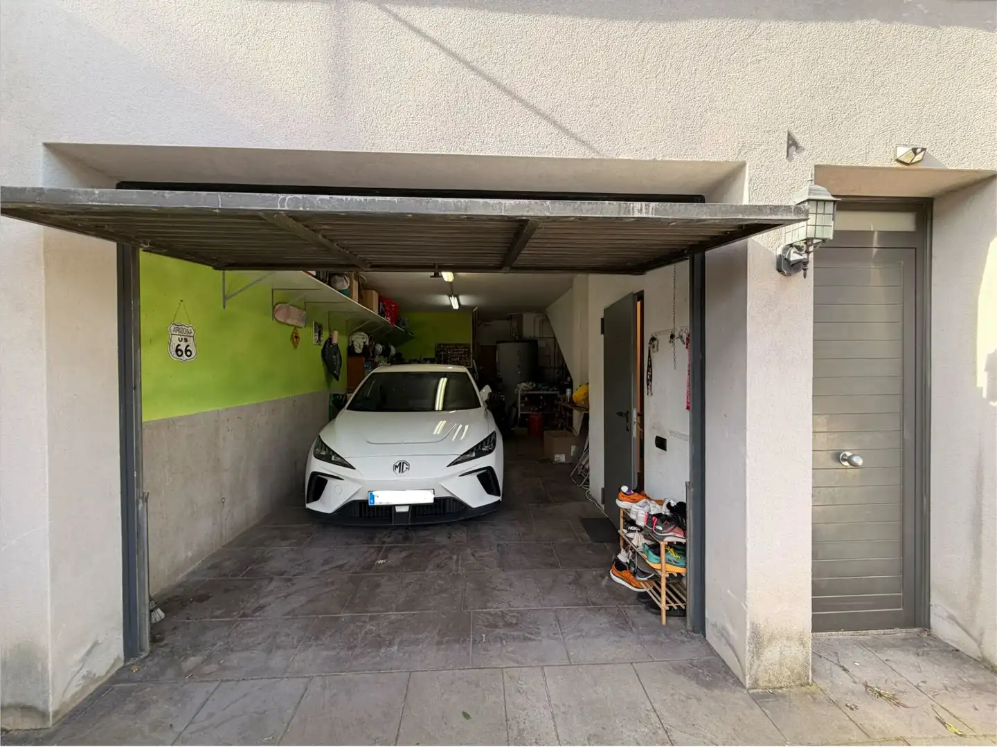 Casa o chalet en venta en Òrrius