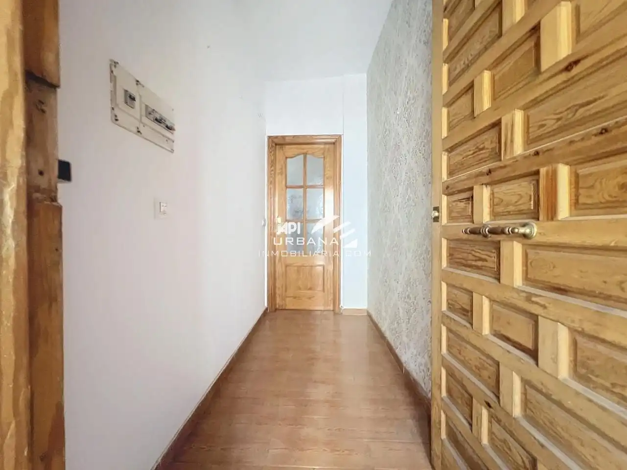 Casa o chalet en venta en Priego de Córdoba
