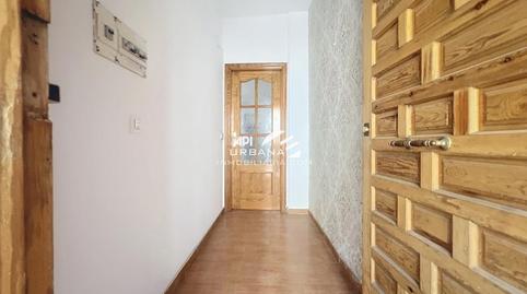 Photo 5 of House or chalet for sale in Iznájar, Priego de Córdoba, Córdoba