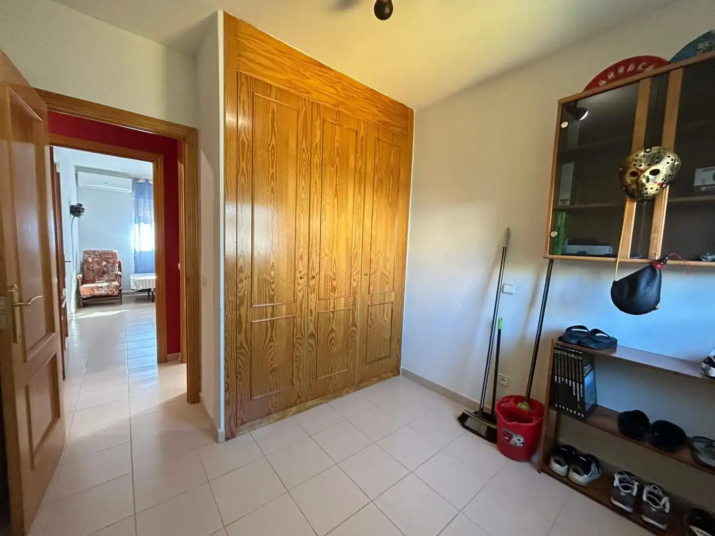 Casa o chalet en venta en Loranca de Tajuña con Piscina