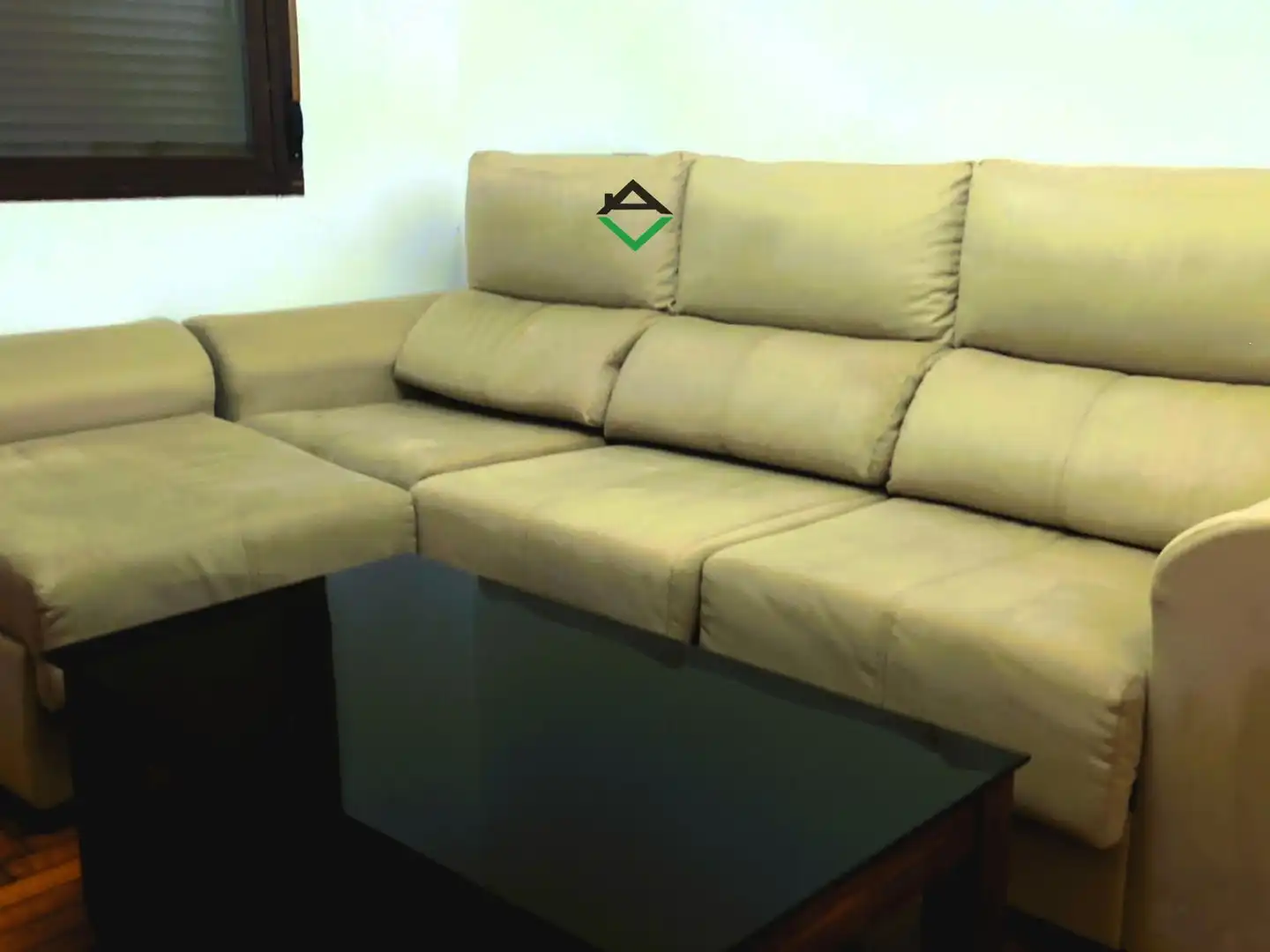 Casa en venta en Coiro, imagen 3