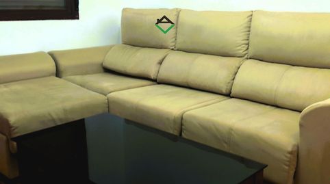 Foto 3 de Casa o chalet en venta en Coiro, Cangas