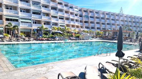 Photo 3 of Apartment for sale in Calle San Cristóbal de la Laguna, 9, Playa del Inglés, San Bartolomé de Tirajana