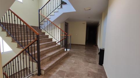 Photo 3 of Flat for sale in Valdepeñas, Ciudad Real