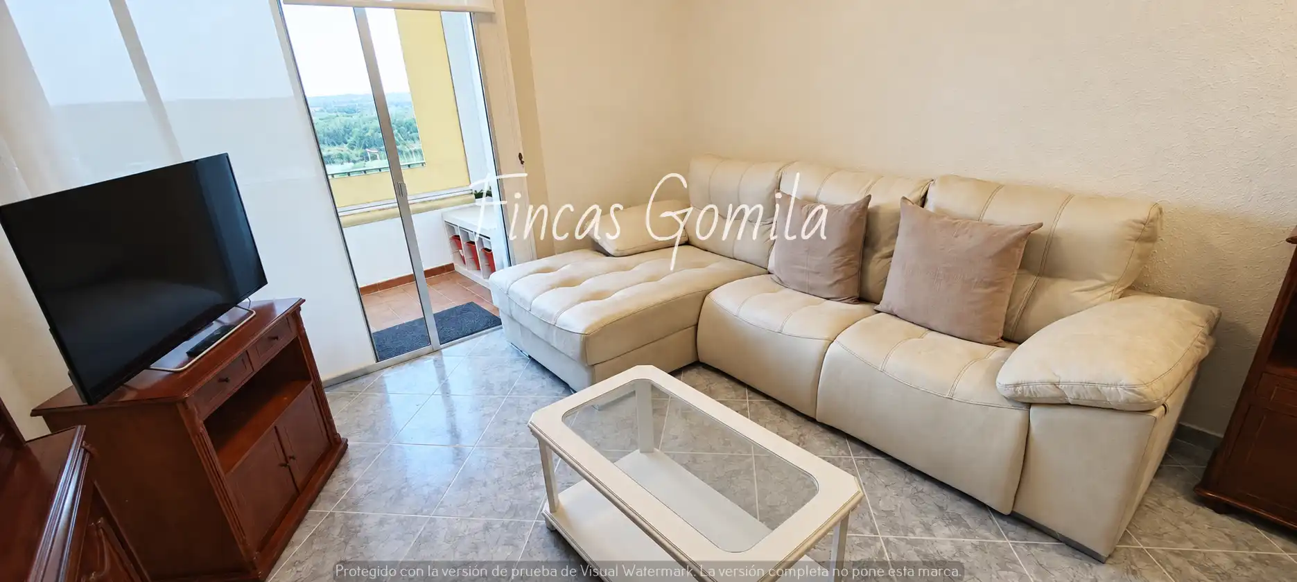 Piso en venta en melians, imagen 2