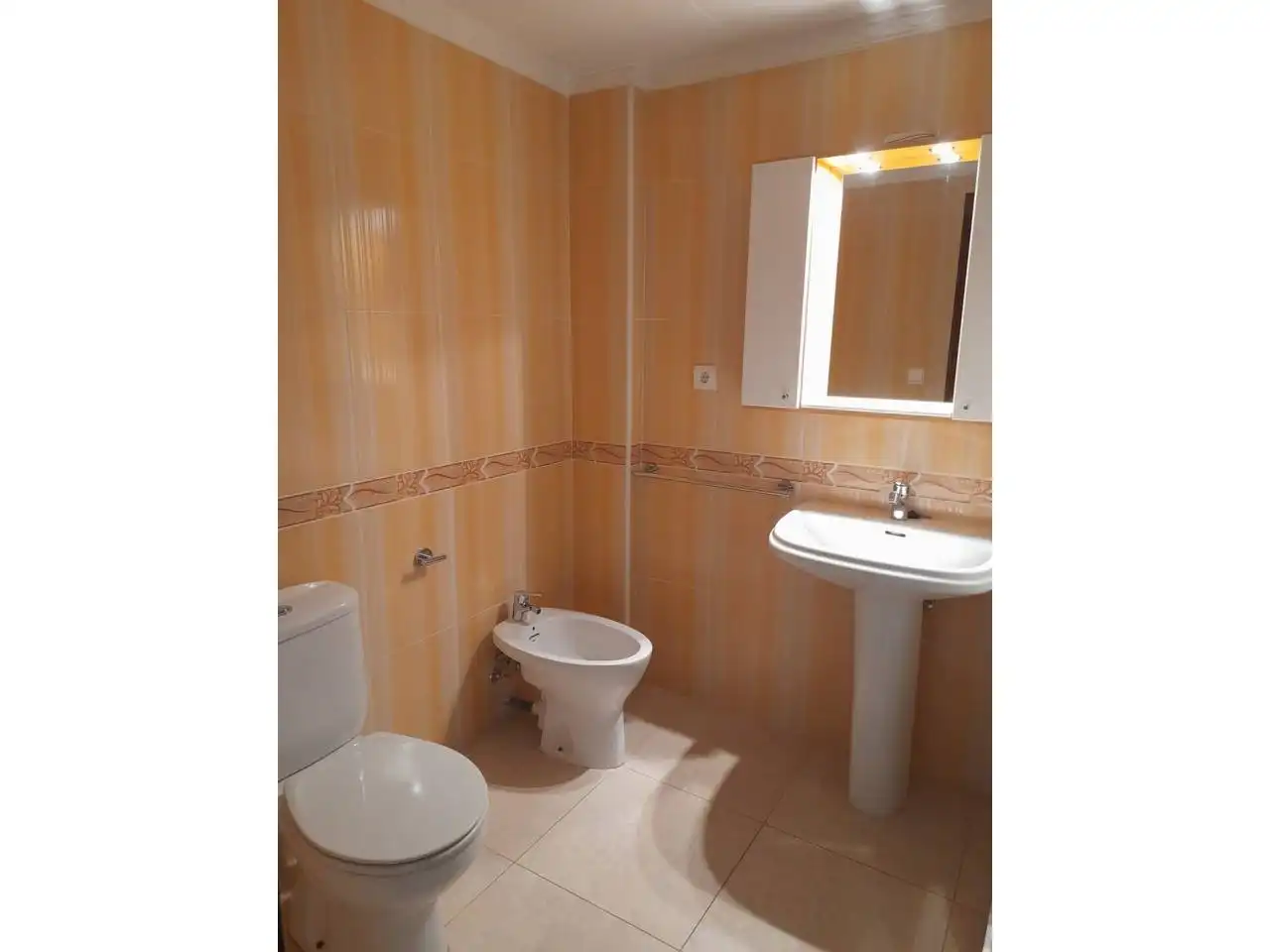 Appartement avec terrasse à vendre à Avenida DE LA PAZ, imagen 15