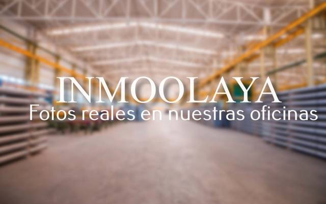 Local comercial en Venta en El Parc i la Llacuna del Poblenou