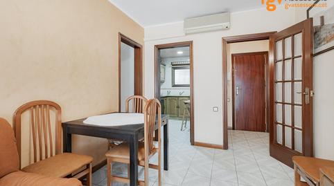Foto 3 de Piso en venta en Verdum,  Barcelona Capital