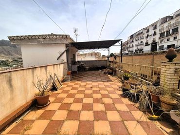 Casa in vendita a Loja