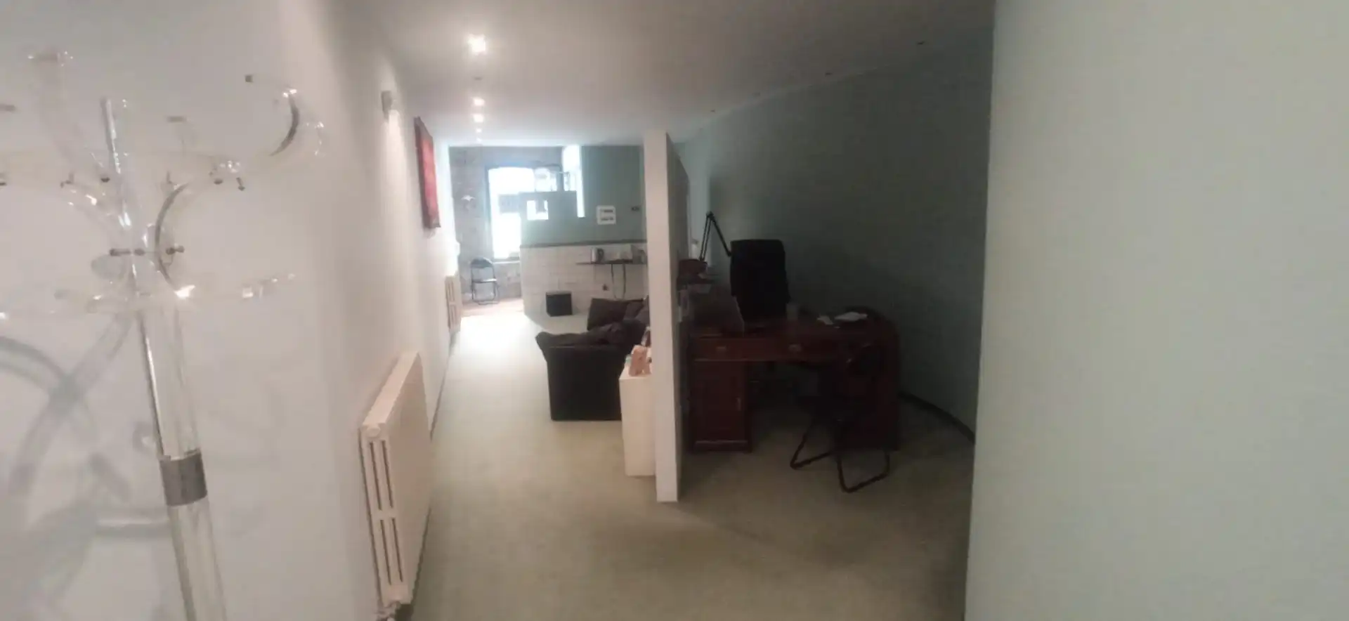 Business premises for sale in Carrer de Barcelona, imagen 2