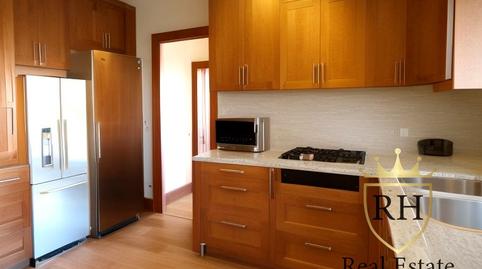 Photo 5 of Flat for sale in Plaça de Toros, Illes Balears