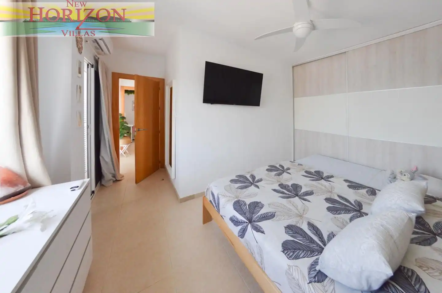 Casa con jardín en venta en Zurgena, imagen 42