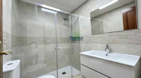 Photo 5 of Flat to rent in Pagés del Corro, 76, Triana Oeste, Sevilla