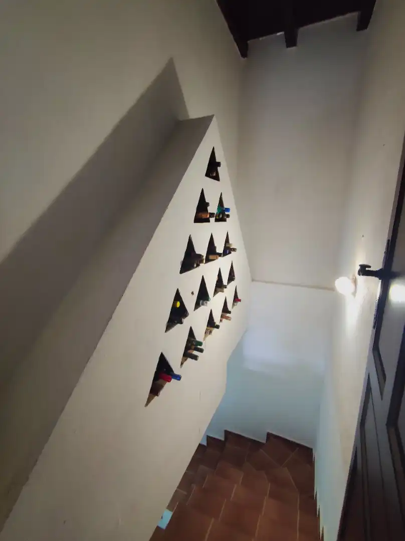 Terreno en venta en El Cuervo de Sevilla