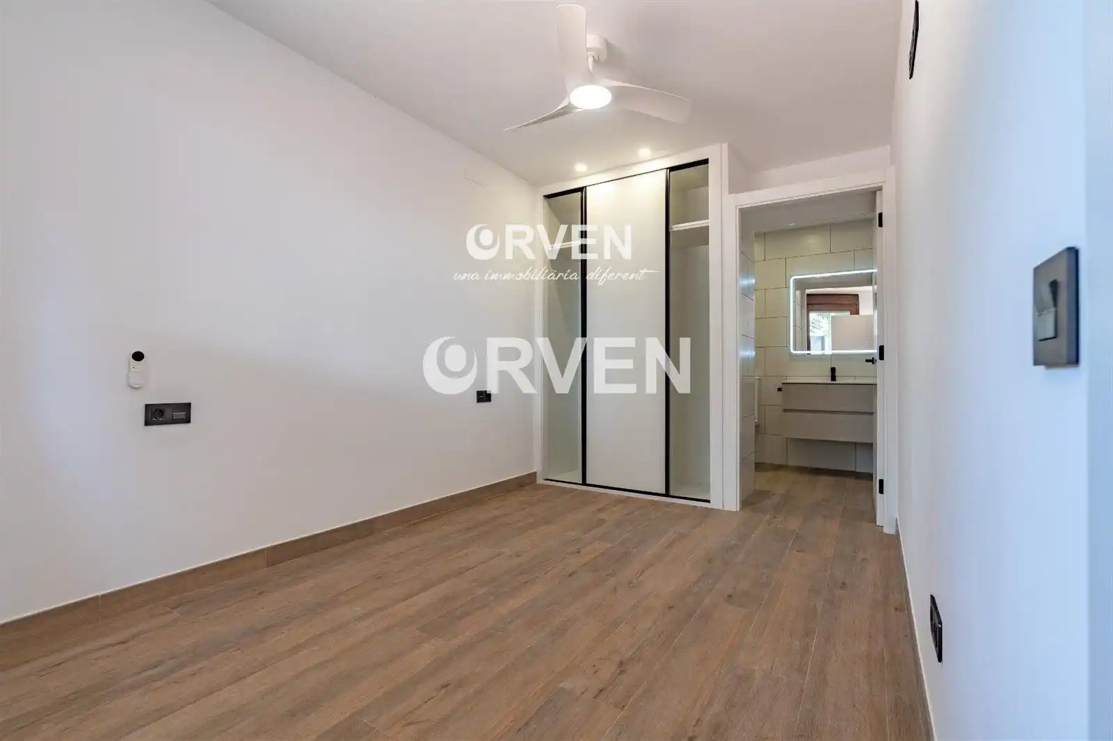 Appartamento in vendita a de Bèlgica, imagen 15
