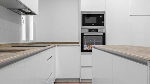 Foto 4 de Pis en venda a Calle de Ramón Gómez de la Serna, 60, Peñagrande,  Madrid Capital