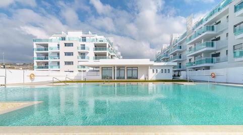 Photo 2 of Apartment for sale in Laguna Beach, Málaga