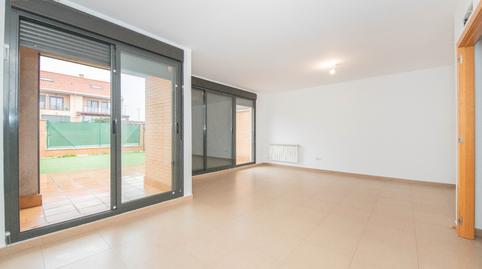 Foto 5 de Casa adosada en venda a Calle del Pino Ponderosa, 41, La Dehesa - El Pinar, Navalcarnero