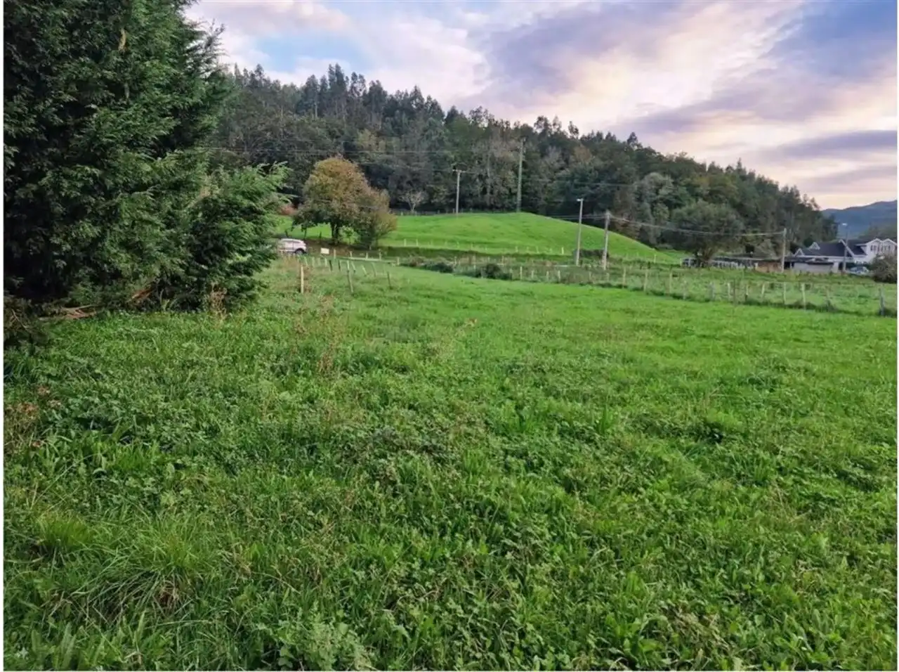 Country house for sale in Guriezo, imagen 2
