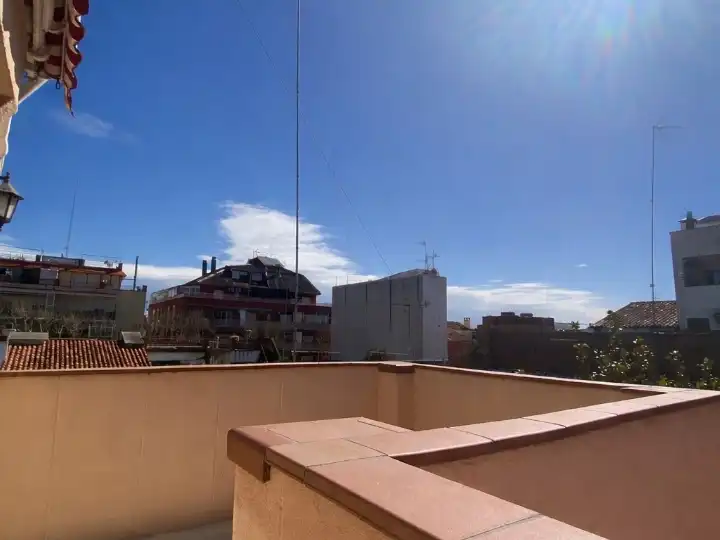Maison à vendre à Carrer Carranca 9, imagen 2
