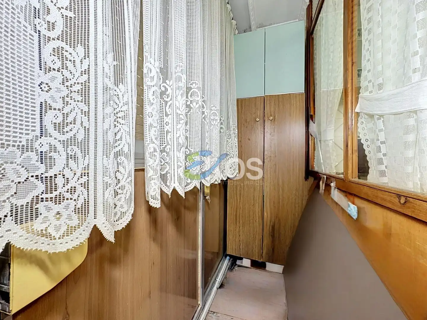 Wohnung zum Verkauf in Arrasate / Mondragón, imagen 9