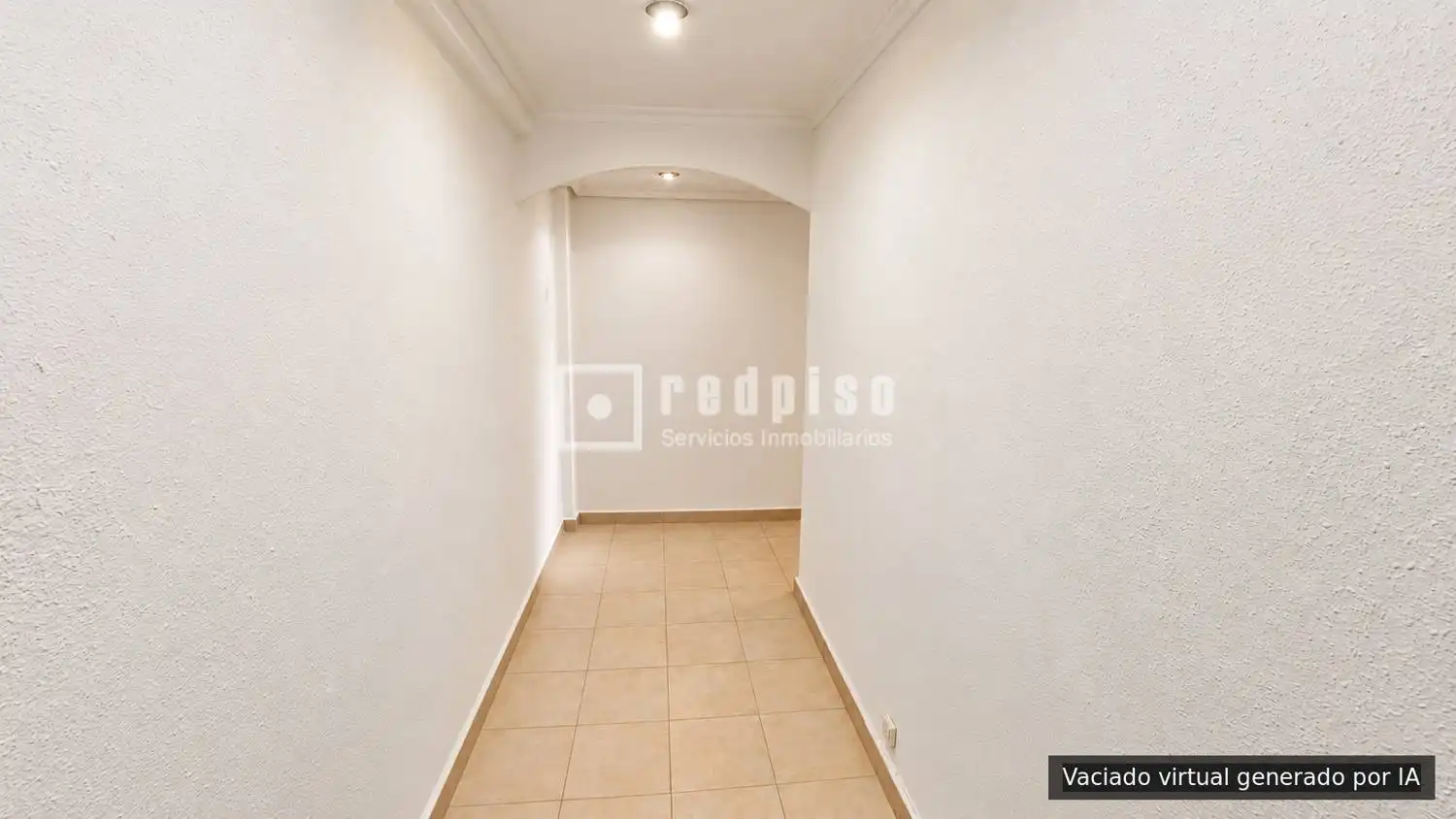 Wohnung zum Verkauf in Avenida de la Paz, imagen 4