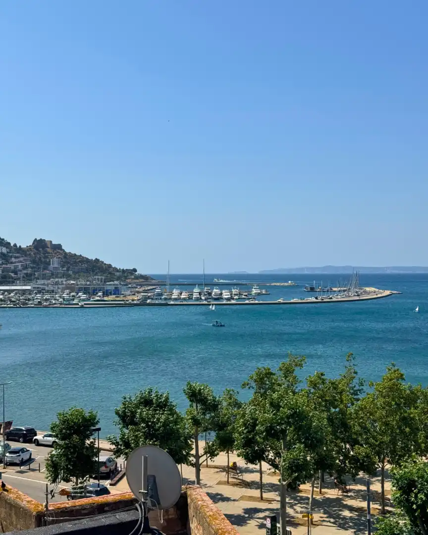 Einzigartige Immobilien zum Verkauf in Avinguda de Rhode, imagen 12