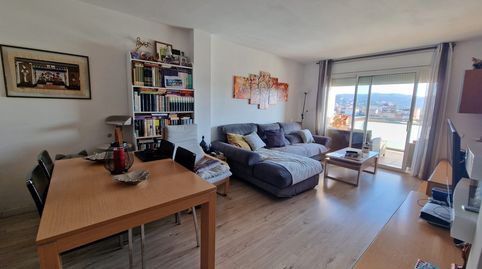 Foto 2 de Dúplex en venda a Cardedeu, Barcelona