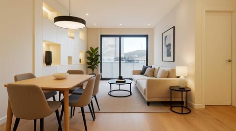 Photo 4 of Flat for sale in Calle Can Segalar, Barri de les Corts, Barcelona