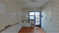 Kitchen of House or chalet for sale in Arenys de Munt  with Private garden, Terrace and Swimming Pool