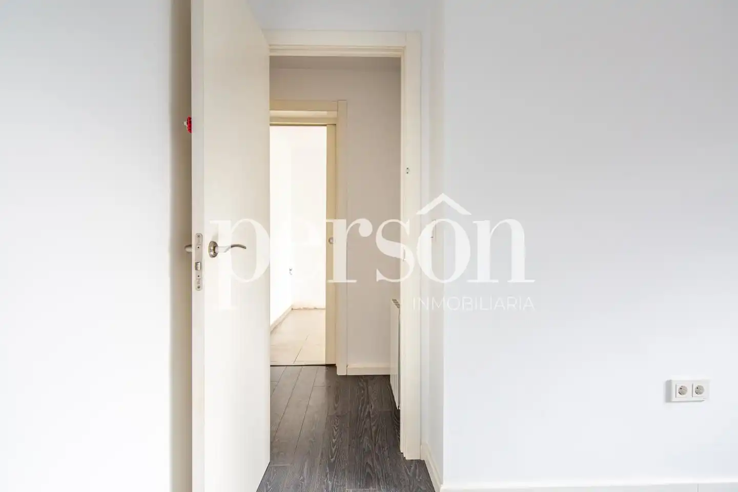 Dormitori de Casa o xalet en venda en Jávea / Xàbia amb Aire condicionat i Terrassa