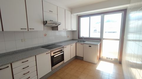Foto 4 de Pis de lloguer a Rúa de García Barbón, 106, Centro - Areal, Vigo
