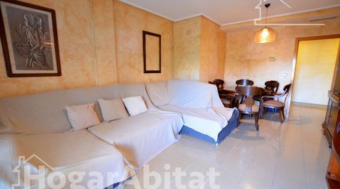 Photo 4 of Flat for sale in Avenida San Francisco de Asis, El Altet, Elche / Elx