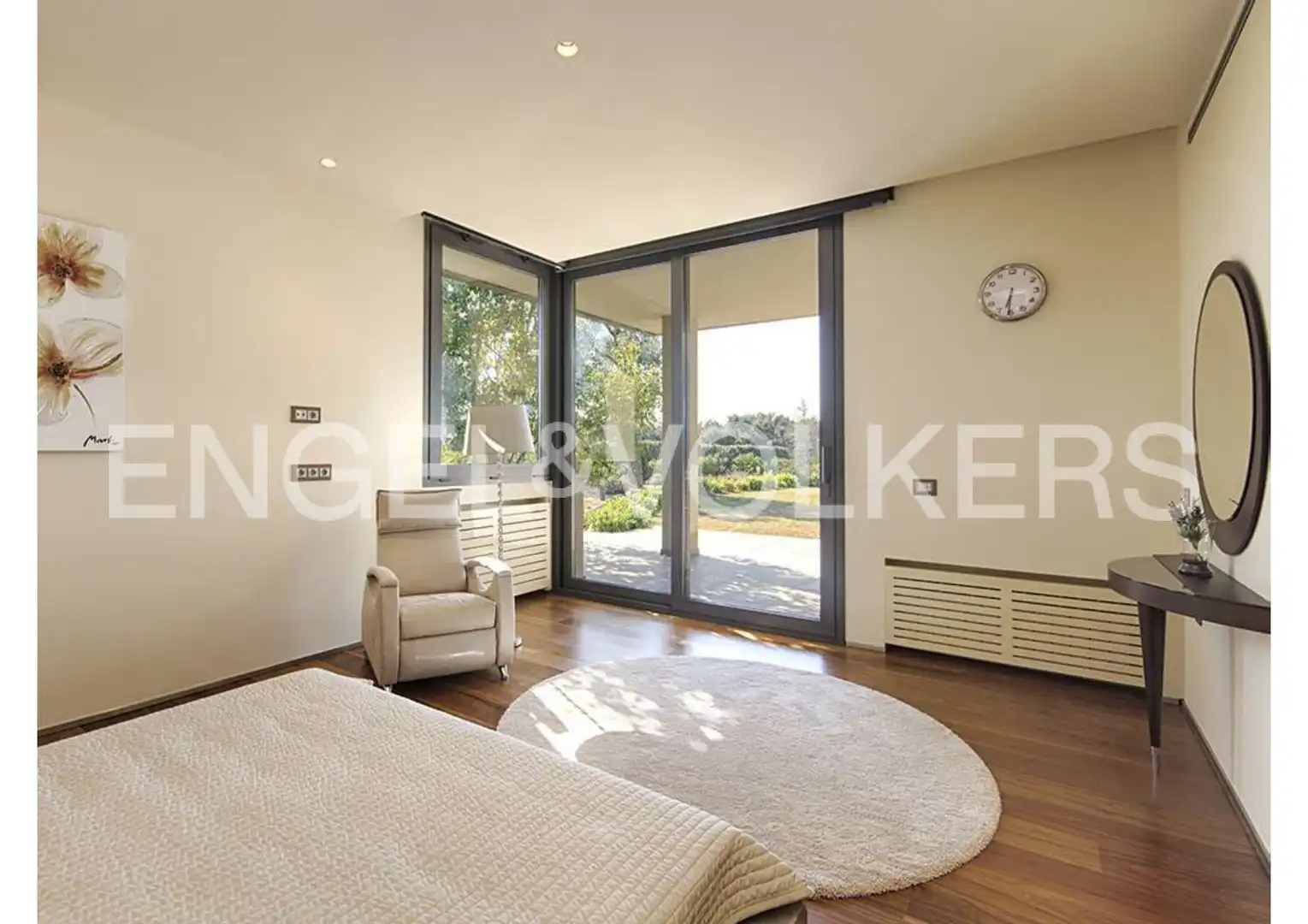 Villa mit Pool zum Verkauf in Carrer Felip l'Ardit, imagen 38