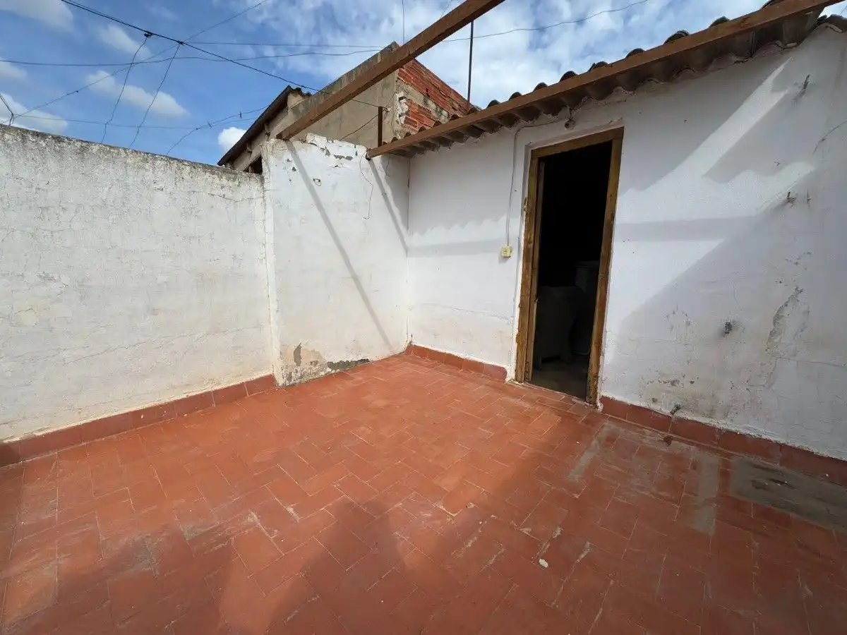Houses for sale in Pedralba, Valencia