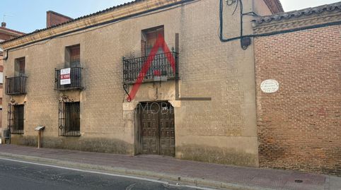 Foto 2 de Finca rústica en venda a Calle Tenazas, Parque Atlántico- San Matías, Sevilla Capital