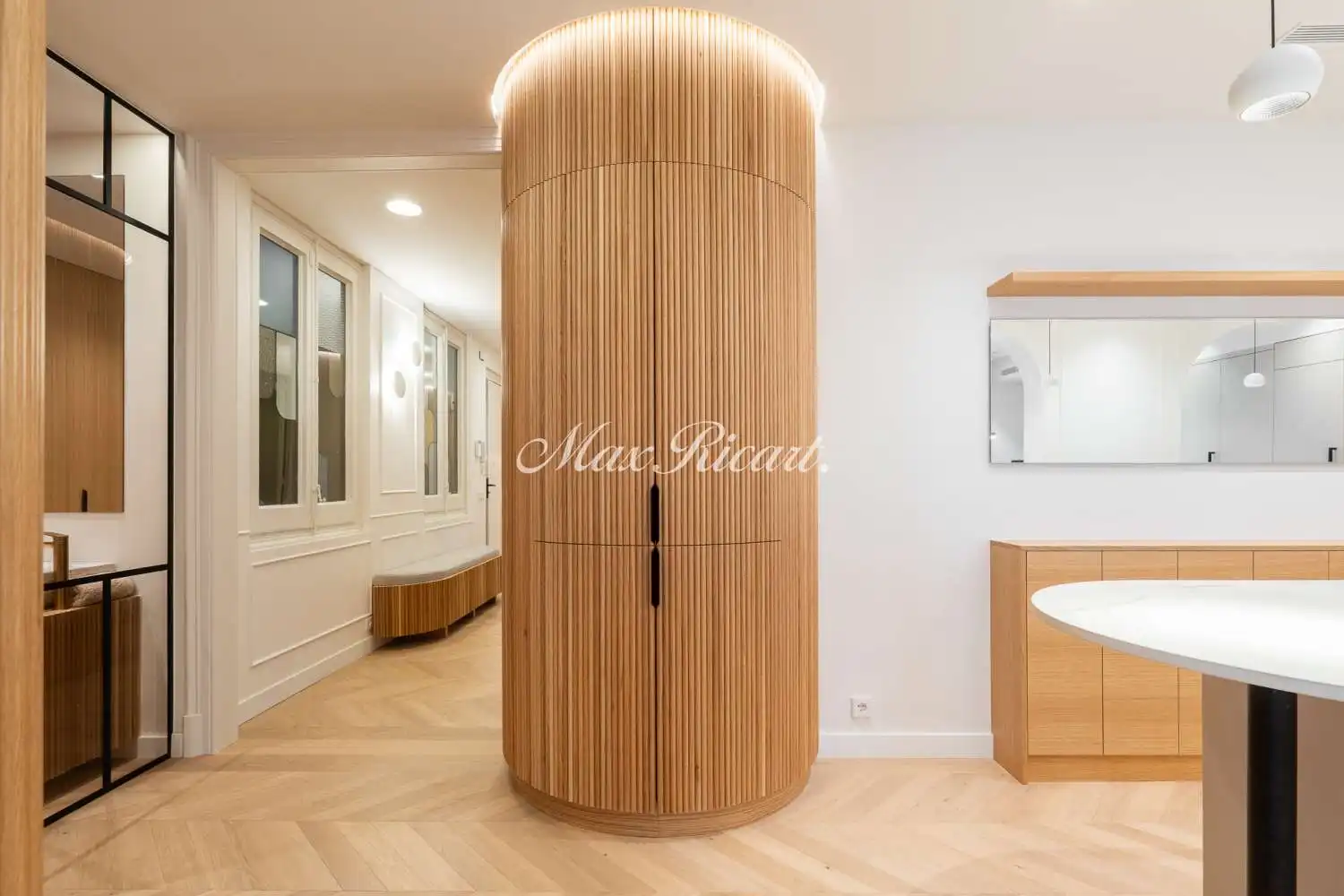Flat with terrace to rent in N/A, imagen 46