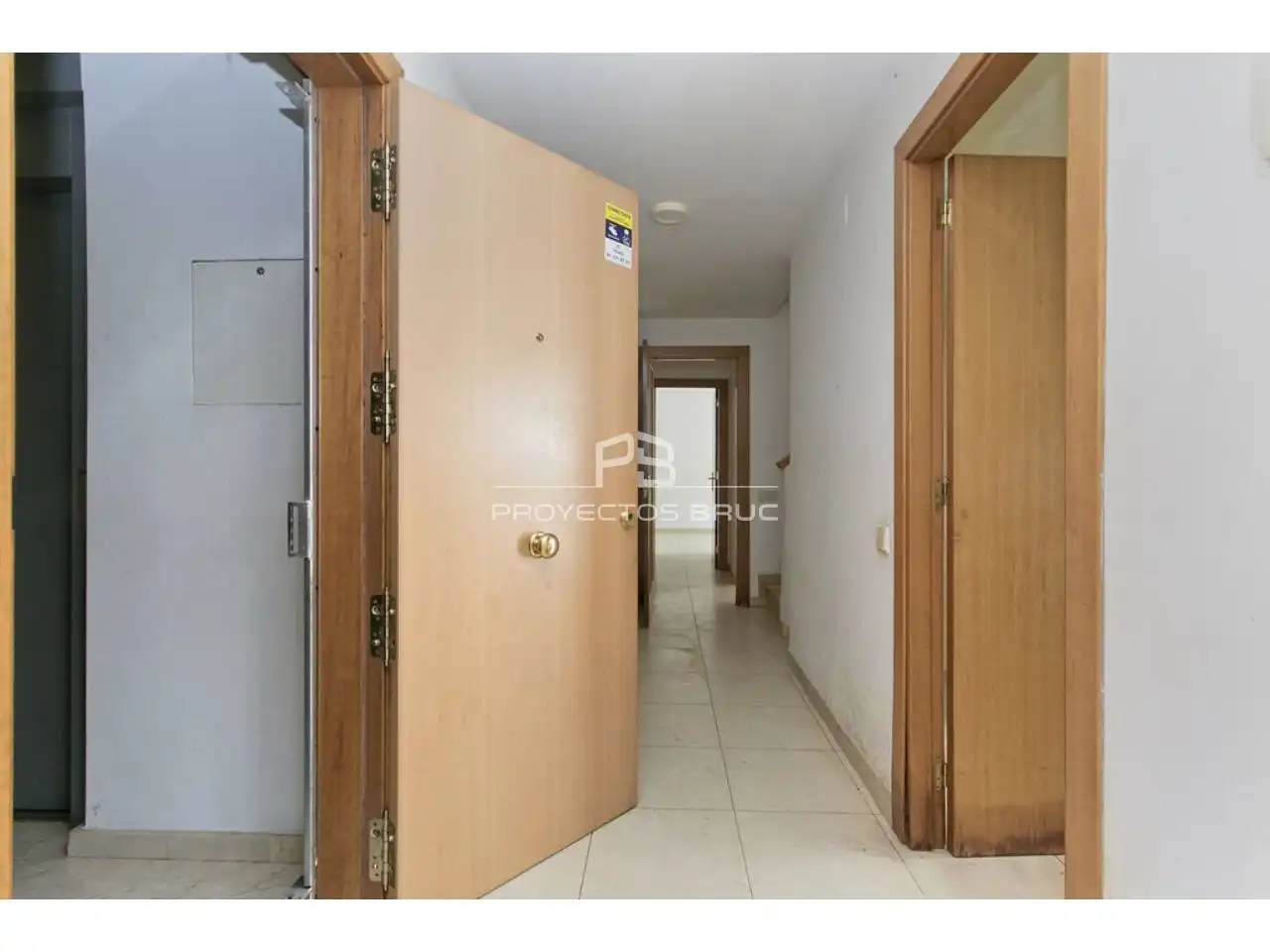 Duplexes for sale in Manresa  with Terrace