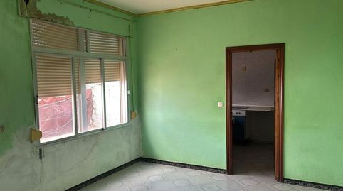 Foto 2 de Pis en venda a Libertad, Monesterio, Badajoz