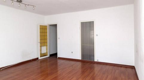 Foto 4 von Dachboden zum Verkauf in Pasaje Milans, Centre, L'Hospitalet de Llobregat