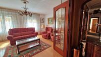 Living room of Flat for sale in Torrelavega 