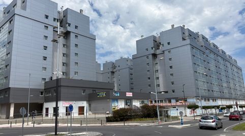 Photo 3 of Commercial properties for sale in Rúa Garda, 2, Alto del Castaño, Narón