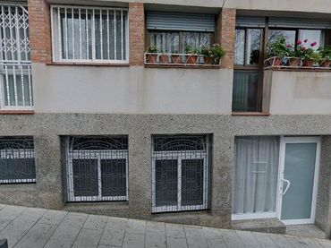 Wohnung mit Aufzug zum Verkauf in Horta - Guinardó