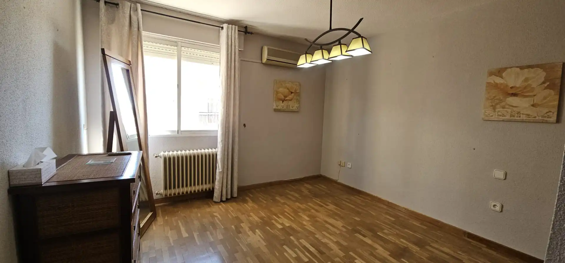 Wohnung mit Aufzug zum Verkauf in Calle Canalejas, imagen 6